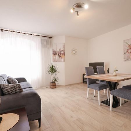 Viva - 2 Bedroom Apt In City Centar زادار المظهر الخارجي الصورة